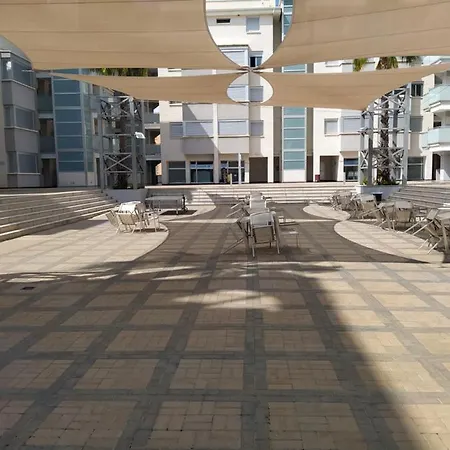 Elegance Appartement *