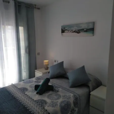 Elegance Dénia