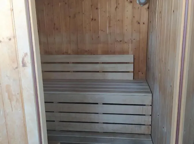 Διαμέρισμα Elegance Denia